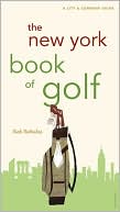 Nick Nicholas: The New York Book of Golf