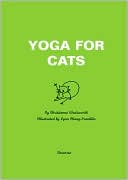 Christienne Wadsworth: Yoga for Cats