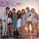 CW: 2011 90210 Wall Calendar