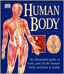 Martyn Page: Human Body