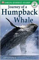 Caryn Jenner: DK Readers: Journey of a Humpback Whale (Level 2: Beginning to Read Alone), Vol. 2