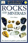 Chris Pellant: Rocks and Minerals