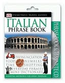 DK Publishing: Italian Travel Pack (DK Eyewitness Travel Guides)