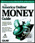 Gus Venditto: The America Online Money Guide