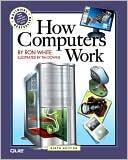 Ron White: How Computers Work