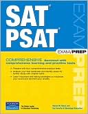 Steven W. Dulan: SAT/PSAT Exam Prep