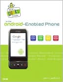 Jerri Ledford: Web Geek's Guide to the Android-Enabled Phone