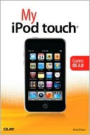 Brad Miser: My iPod touch