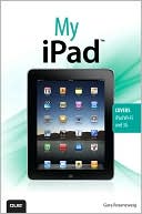 Gary Rosenzweig: My iPad