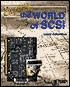 Louis Columbus: Exploring the World of SCSI