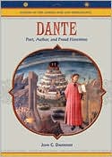 John C. Davenport: Dante: Poet, Author and Proud Florentine