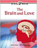 Marvin Rosen: Brain and Love