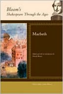 Harold Bloom: Macbeth