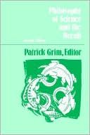 Patrick Grim: Philosophy of Science and the Occult
