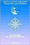 Book cover image of Mutual Causality in Buddhism and General Systems Theory: The Dharma of Natural Systems by Joanna R. Macy