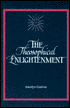 Book cover image of The Theosophical Enlightenment by Joscelyn Godwin