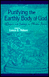 Lance E. Neslon: Purifying the Earthly Body of God: Religion and Ecology in Hindu India