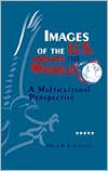Yahya R. Kamalipour: Images of the U. S. Around the World: A Multicultural Perspective