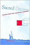 C. Cryss (Ed.) Brunner: Sacred Dreams: Women and the Superintendency