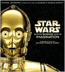 Anthony Daniels: Star Wars: Where Science Meets Imagination