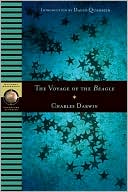 Charles Darwin: Voyage of the Beagle