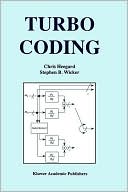 Chris Heegard: Turbo Coding