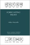 Mike Metcalfe: Forecasting Profit