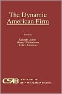 Kenneth Chilton: The Dynamic American Firm