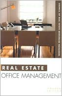 Dearborn Real Dearborn Real Estate Education: Real Estate Office Management