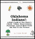 Carole Marsh: Oklahoma Indian Dictionary for Kids!