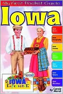 Carole Marsh: The Iowa Experience Pocket Guide