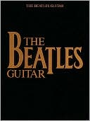 The Beatles: The Beatles Guitar