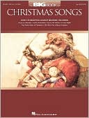 Hal Leonard Corp.: Big Book of Christmas Songs