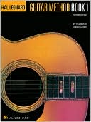 Will Schmid: Hal Leonard Guitar Method Book 1: Book Only, Vol. 1