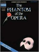 Andrew Lloyd Webber: The Phantom of the Opera: Intermediate Piano Solos
