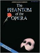 Andrew Lloyd Webber: The Phantom of the Opera - Big Note Piano