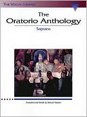 Hal Leonard Corp.: The Oratorio Anthology