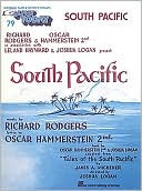 Richard Rodgers: South Pacific