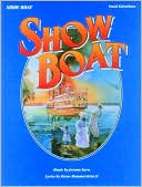 Jerome Kern: Show Boat: Vocal Selections