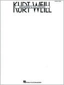 Kurt Weill: Kurt Weill: Broadway & Hollywood