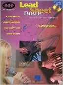 Robin Randall: Lead Sheet Bible: A Step-by-Step Guide to Writing Lead Sheets and Chord Charts