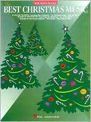 Hal Leonard Corp.: Best Christmas Music