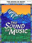 Richard Rodgers: The Sound of Music: Vocal Selections - Souvenir Edition
