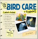 Julie Rach: The Simple Guide To Bird Care and Training