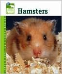 Sue Fox: Hamsters