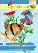 TFH Publications: Tropical Fish