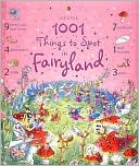 Gillian Doherty: 1001 Things to Spot in Fairyland