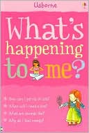 Susan Meredith: What's Happening to Me? (Girls Edition)