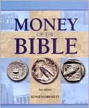 Whitman Publishing: Money of the Bible 2nd Ed