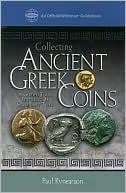 Rynearson: Collecting Greek Coins